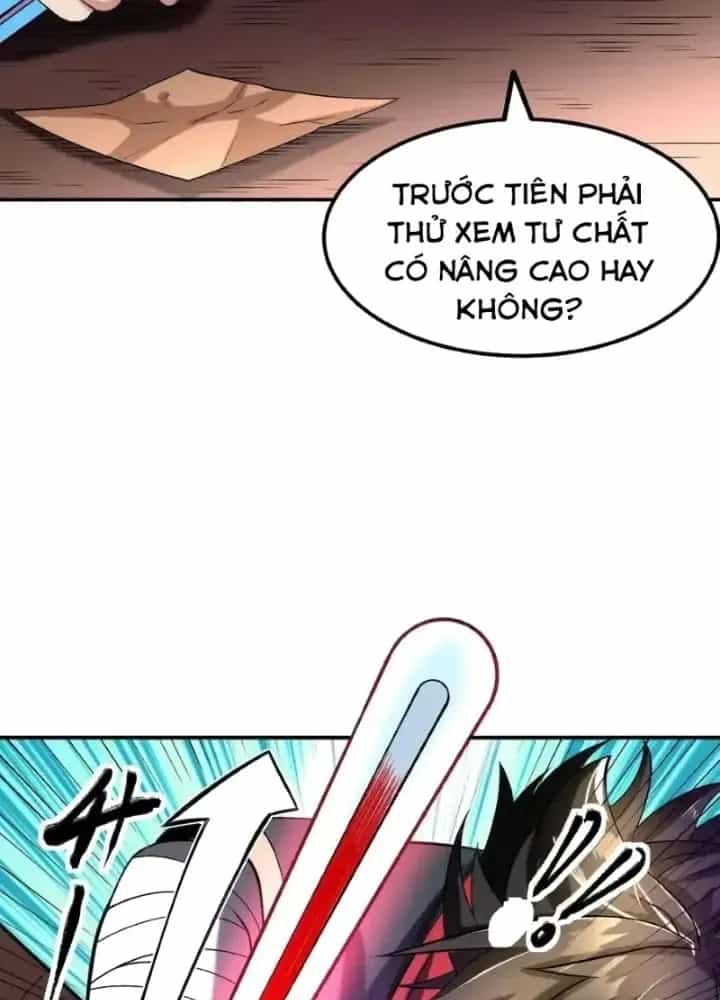 Chiến Thần Bất Tử - Chương 108 - ảnh 45