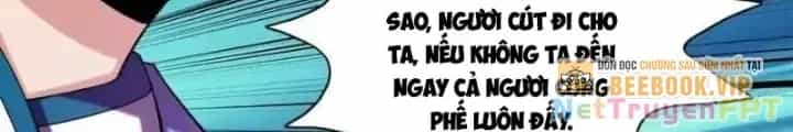 Chiến Thần Bất Tử - Chương 111 - ảnh 60