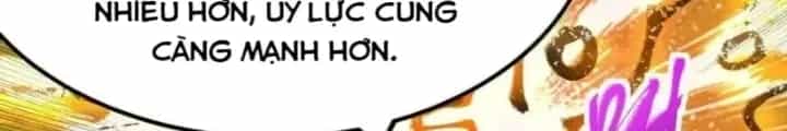 Chiến Thần Bất Tử - Chương 112 - ảnh 48