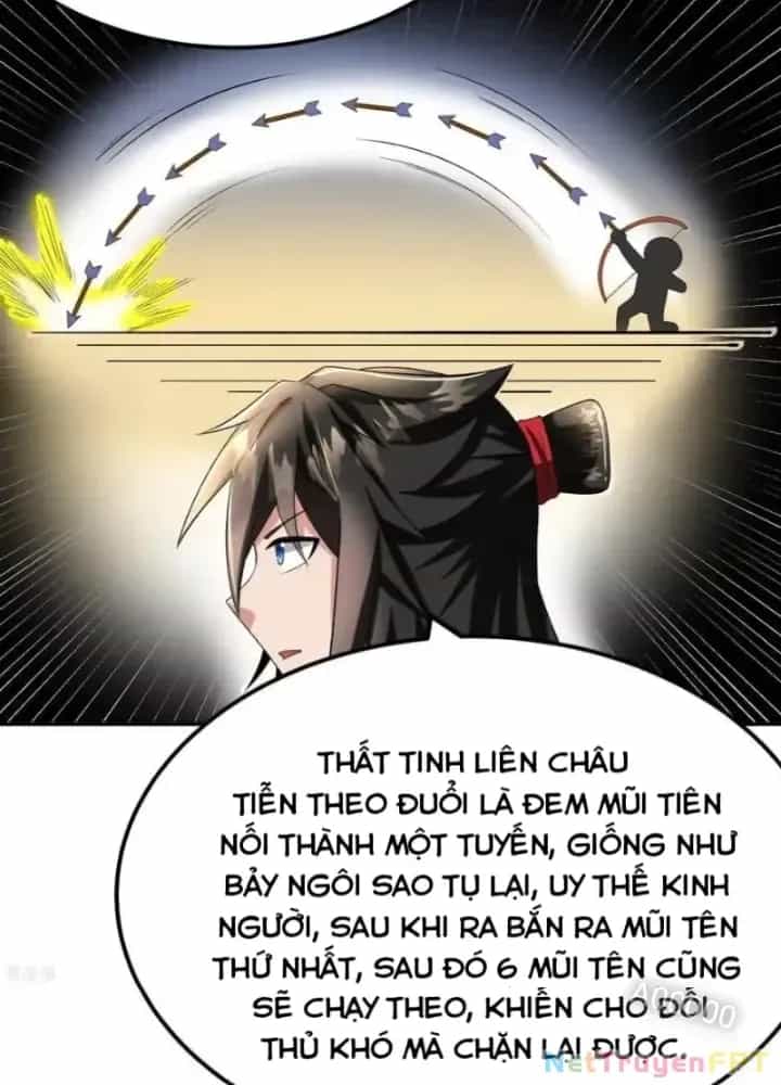 Chiến Thần Bất Tử - Chương 112 - ảnh 71