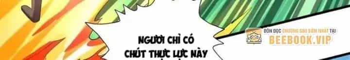 Chiến Thần Bất Tử - Chương 114 - ảnh 60