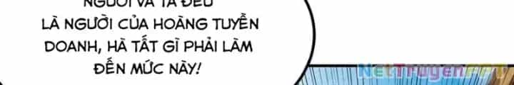 Chiến Thần Bất Tử - Chương 115 - ảnh 36