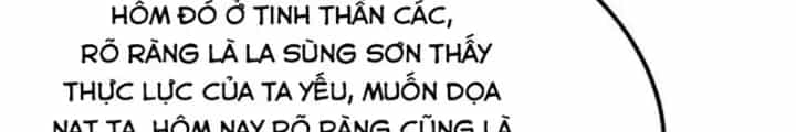 Chiến Thần Bất Tử - Chương 115 - ảnh 68