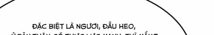 Chiến Thần Bất Tử - Chương 115 - ảnh 70