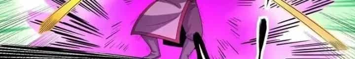 Chiến Thần Bất Tử - Chương 115 - ảnh 8