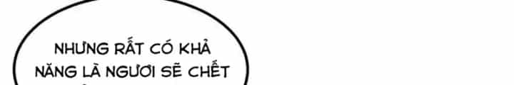Chiến Thần Bất Tử - Chương 117 - ảnh 60
