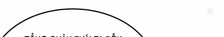 Chiến Thần Bất Tử - Chương 120 - ảnh 40