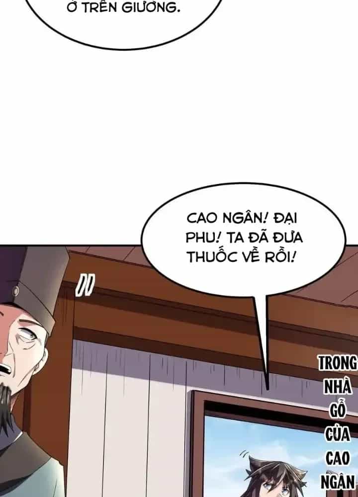 Chiến Thần Bất Tử - Chương 120 - ảnh 53