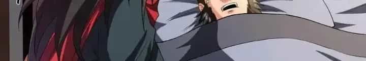 Chiến Thần Bất Tử - Chương 120 - ảnh 58