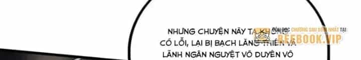 Chiến Thần Bất Tử - Chương 122 - ảnh 60
