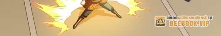 Chiến Thần Bất Tử - Chương 125 - ảnh 20