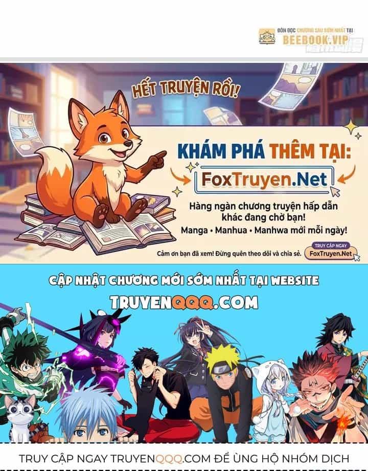 Chiến Thần Bất Tử - Chương 125 - ảnh 72