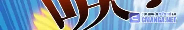 Chiến Thần Bất Tử - Chương 126 - ảnh 66