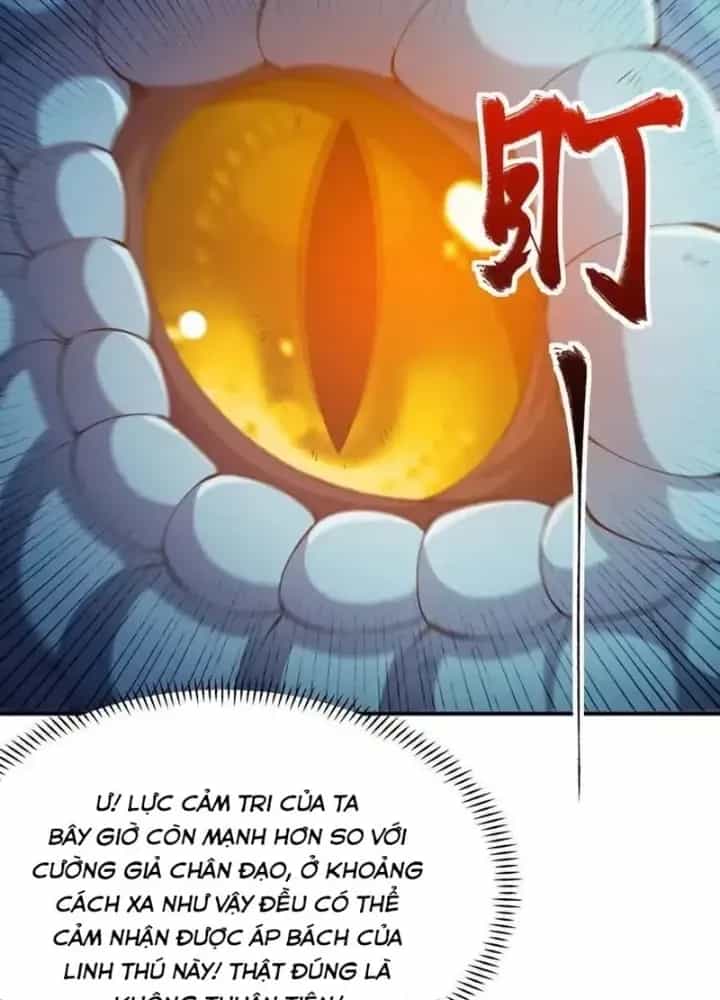 Chiến Thần Bất Tử - Chương 128 - ảnh 19