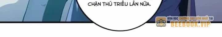 Chiến Thần Bất Tử - Chương 130 - ảnh 60