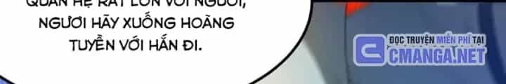 Chiến Thần Bất Tử - Chương 132 - ảnh 10
