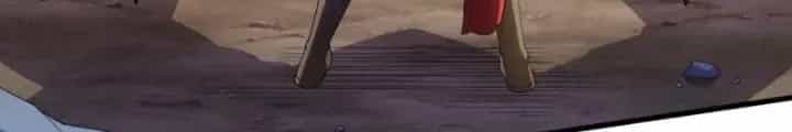 Chiến Thần Bất Tử - Chương 133 - ảnh 52