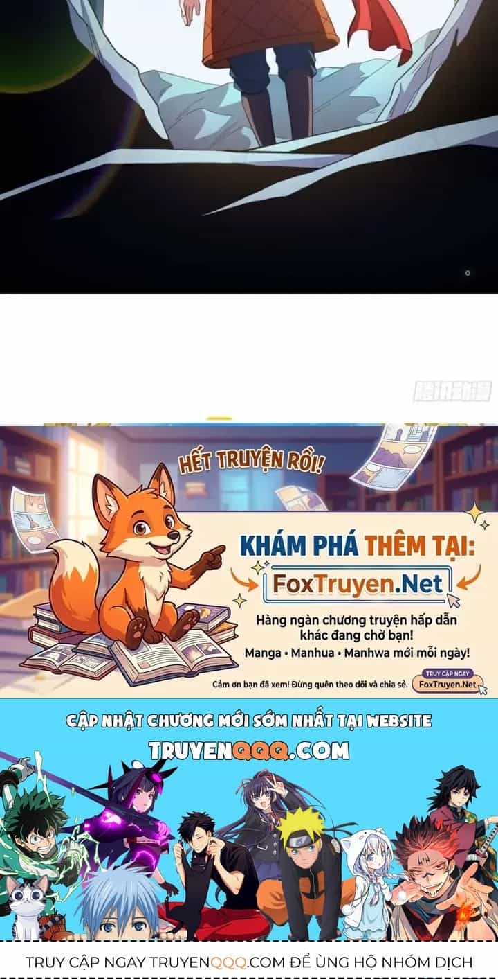 Chiến Thần Bất Tử - Chương 133 - ảnh 73