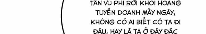 Chiến Thần Bất Tử - Chương 135 - ảnh 44