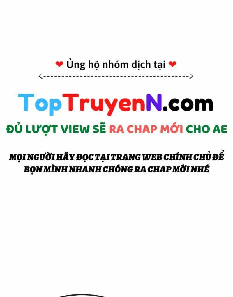 Chiến Thần Bất Tử - Chương 20 - ảnh 13