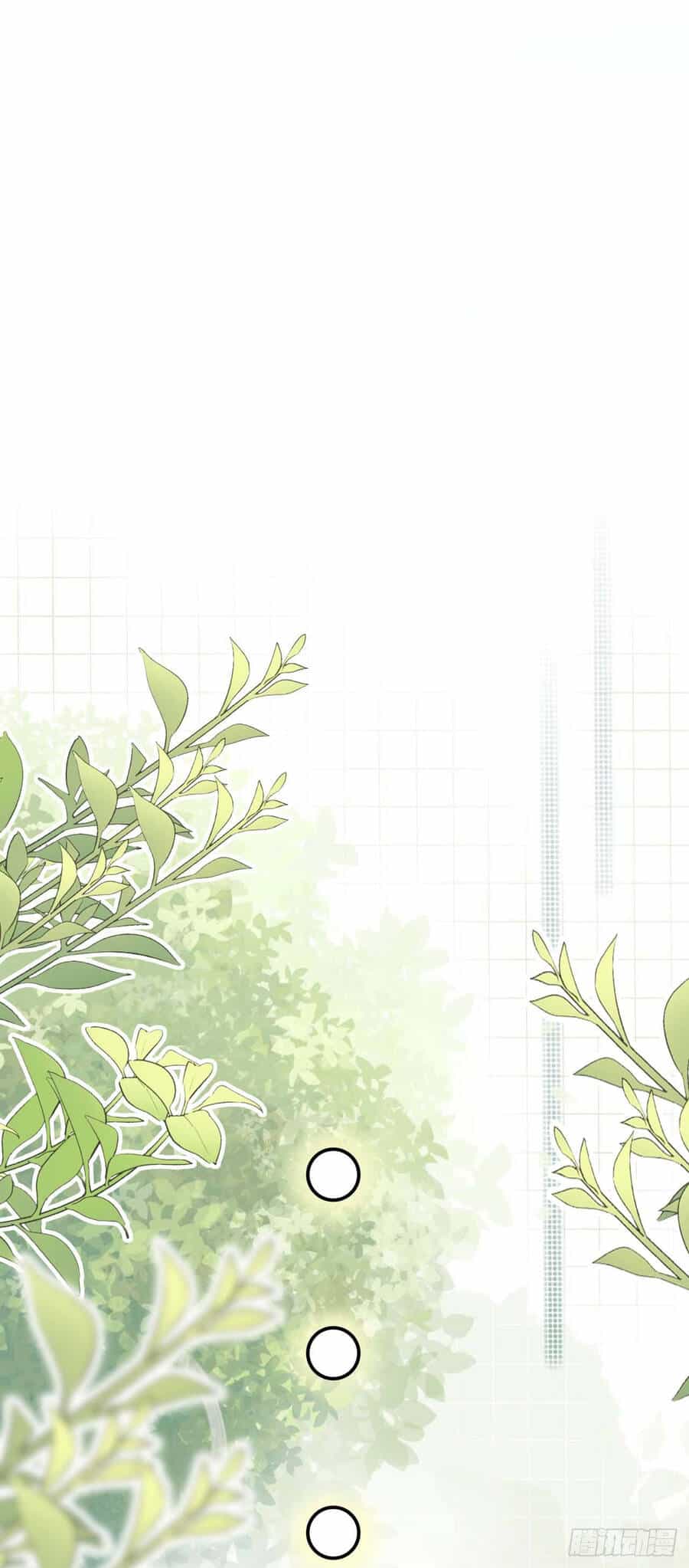 Chiến Thần Bất Tử - Chương 4 - ảnh 12