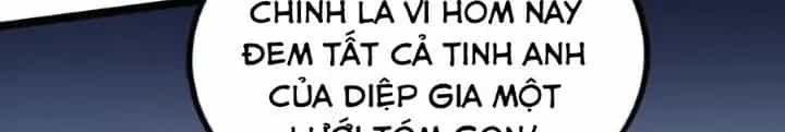 Chiến Thần Bất Tử - Chương 61 - ảnh 68