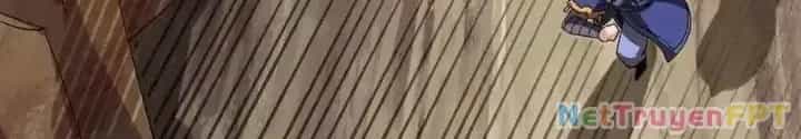 Chiến Thần Bất Tử - Chương 62 - ảnh 22