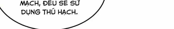 Chiến Thần Bất Tử - Chương 62 - ảnh 64