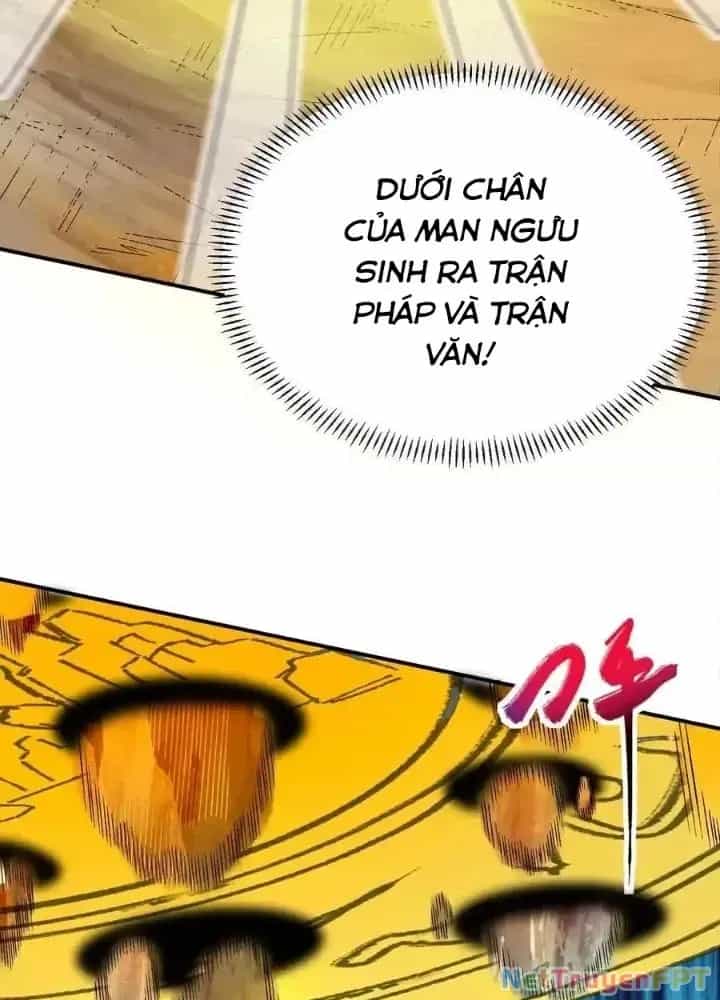 Chiến Thần Bất Tử - Chương 64 - ảnh 43