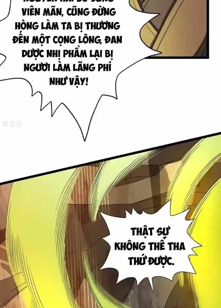 Chiến Thần Bất Tử - Chương 65 - ảnh 37