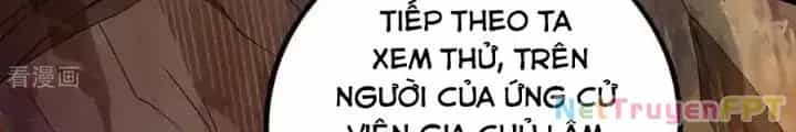 Chiến Thần Bất Tử - Chương 65 - ảnh 78