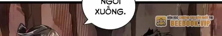 Chiến Thần Bất Tử - Chương 66 - ảnh 20