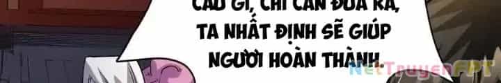 Chiến Thần Bất Tử - Chương 68 - ảnh 54