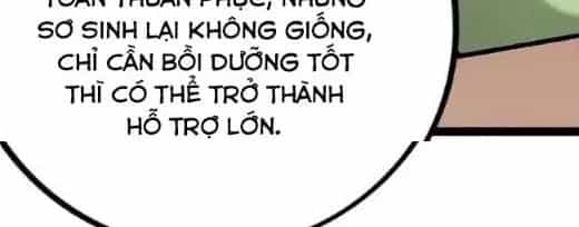 Chiến Thần Bất Tử - Chương 69 - ảnh 2