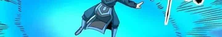 Chiến Thần Bất Tử - Chương 70 - ảnh 38