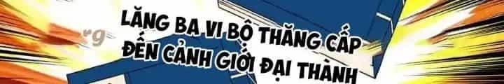 Chiến Thần Bất Tử - Chương 71 - ảnh 24