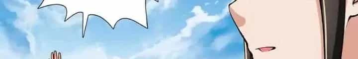 Chiến Thần Bất Tử - Chương 71 - ảnh 32