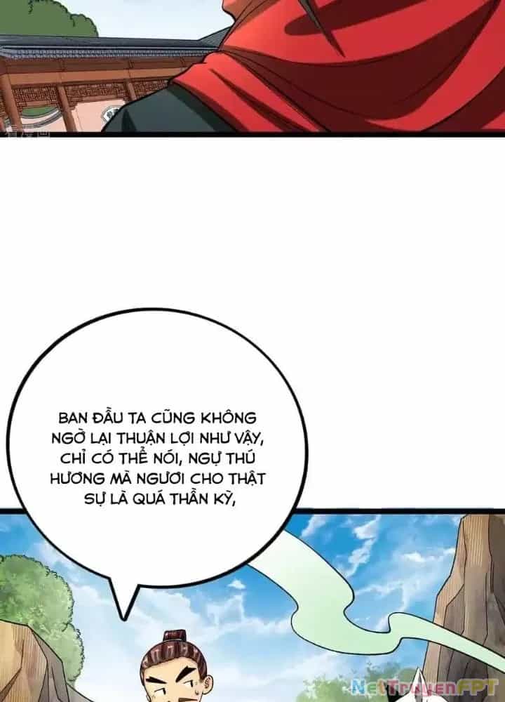 Chiến Thần Bất Tử - Chương 71 - ảnh 45