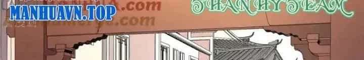 Chiến Thần Bất Tử - Chương 72 - ảnh 18