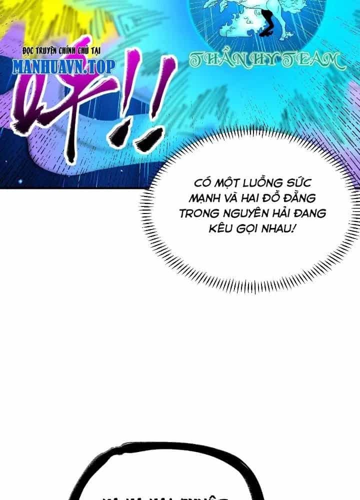 Chiến Thần Bất Tử - Chương 73 - ảnh 55