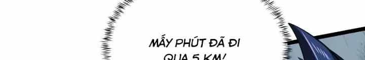 Chiến Thần Bất Tử - Chương 74 - ảnh 80