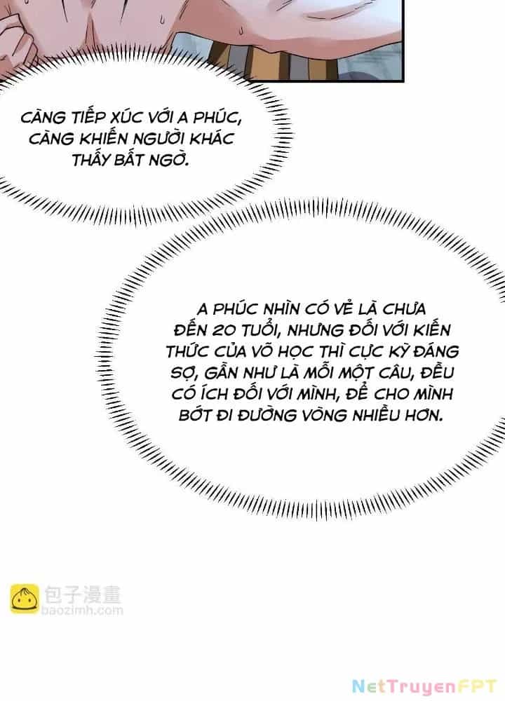 Chiến Thần Bất Tử - Chương 76 - ảnh 11