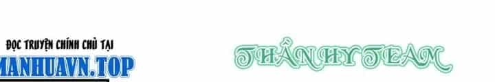 Chiến Thần Bất Tử - Chương 76 - ảnh 12