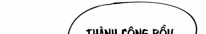 Chiến Thần Bất Tử - Chương 76 - ảnh 28