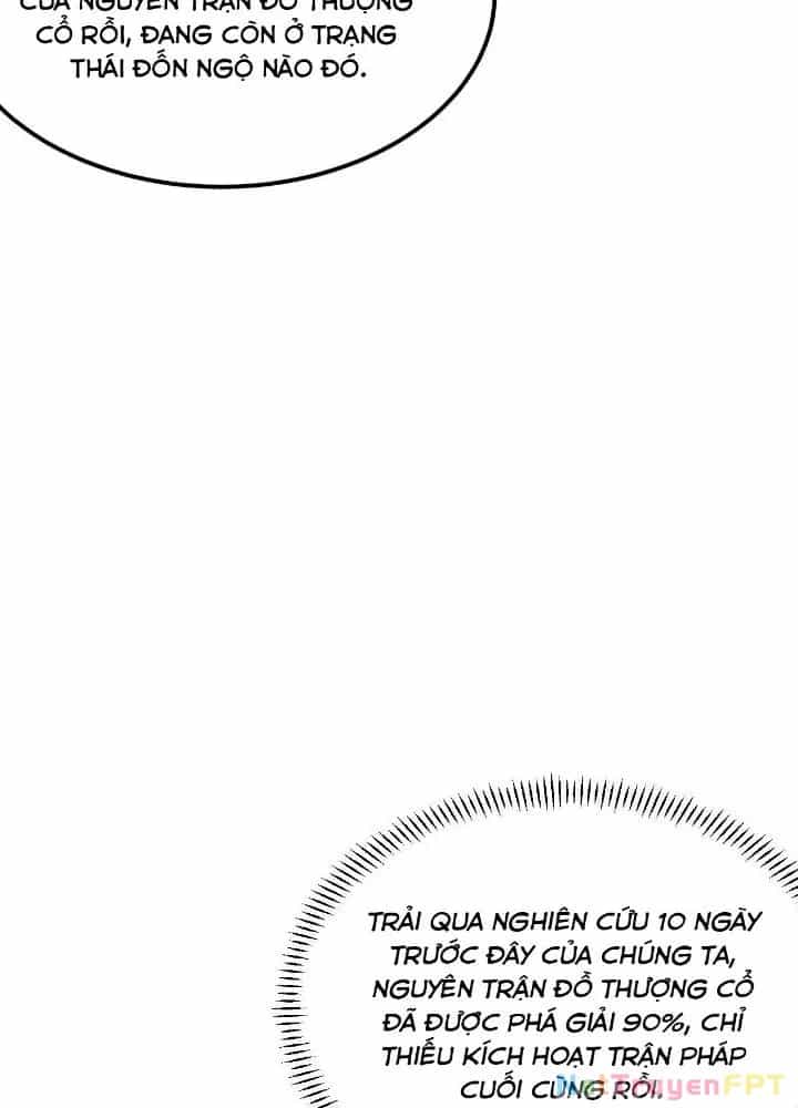 Chiến Thần Bất Tử - Chương 76 - ảnh 53