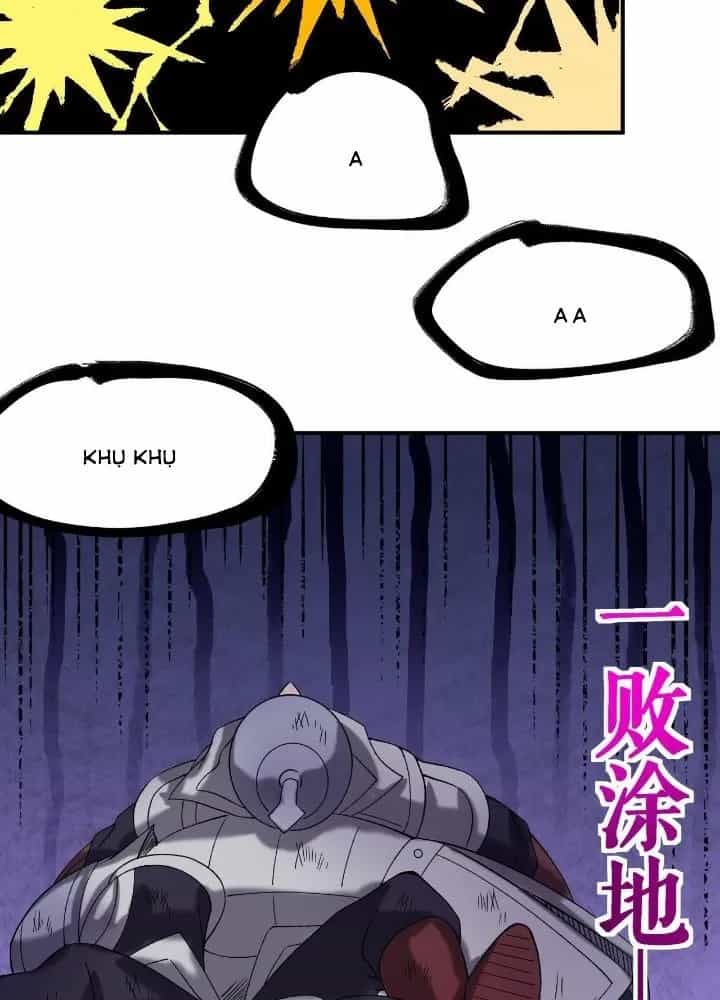 Chiến Thần Bất Tử - Chương 78 - ảnh 17