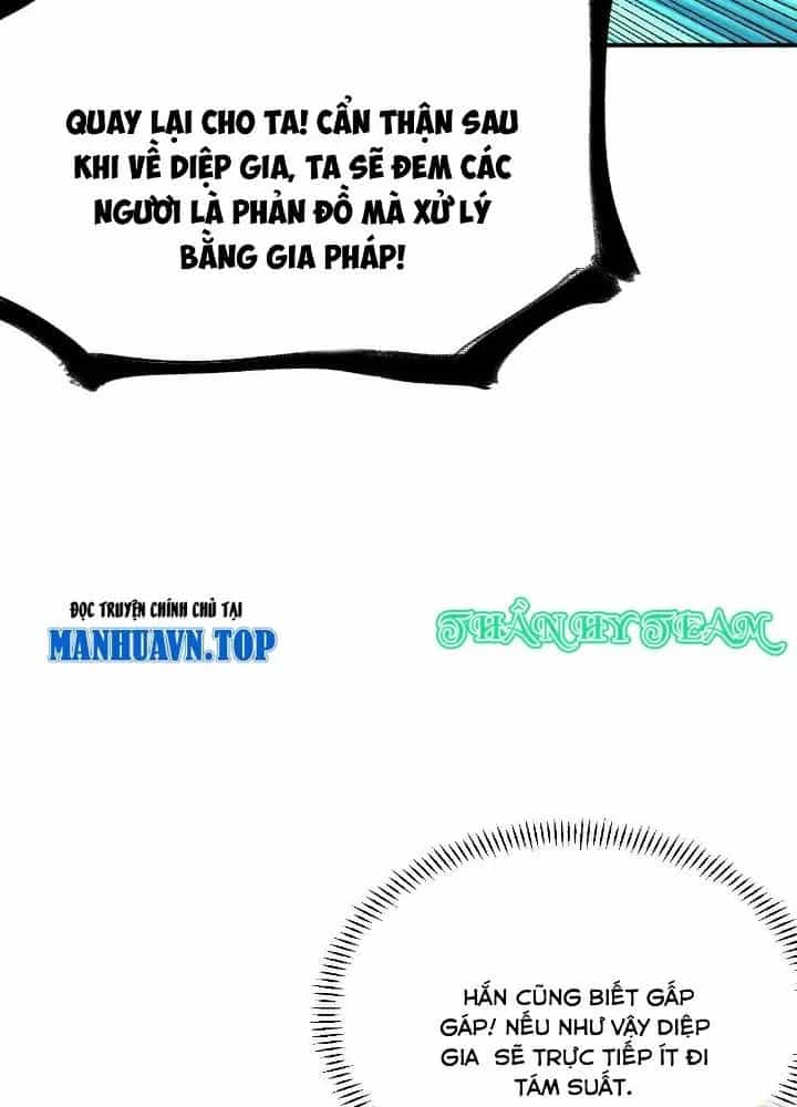 Chiến Thần Bất Tử - Chương 78 - ảnh 37