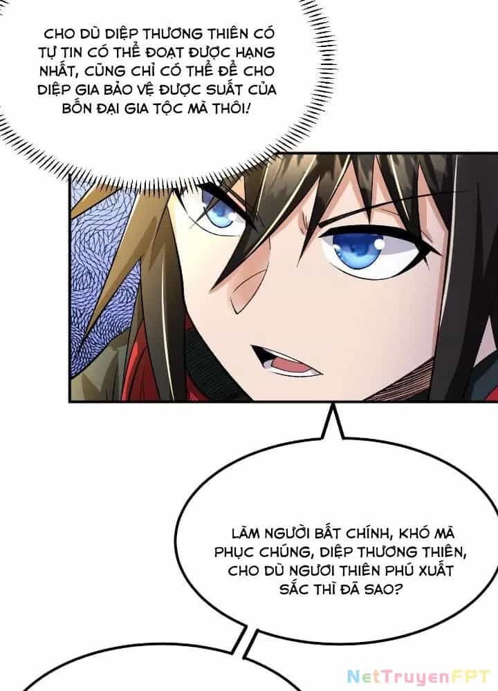 Chiến Thần Bất Tử - Chương 78 - ảnh 39