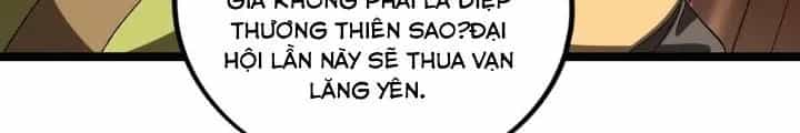 Chiến Thần Bất Tử - Chương 79 - ảnh 36