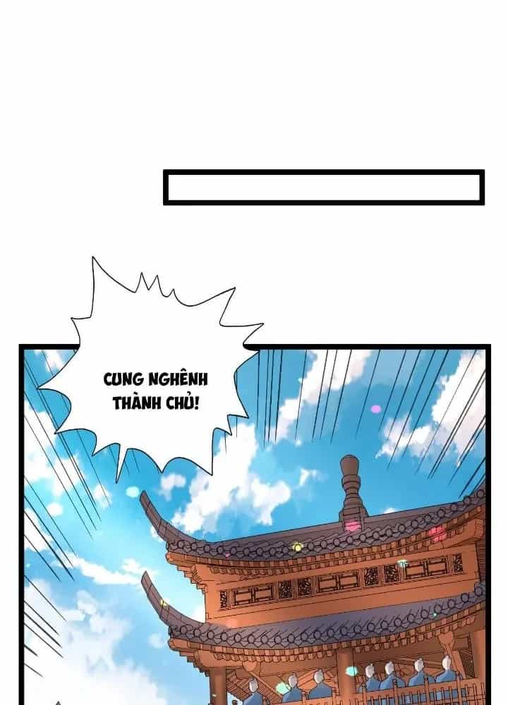Chiến Thần Bất Tử - Chương 79 - ảnh 39